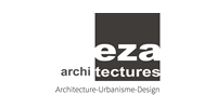 EZA ARCHITECTURE